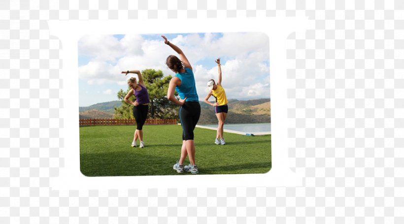 Leisure Beachbody LLC Exercise Physical Fitness Recreation, PNG, 900x500px, Leisure, Beachbody Llc, Exercise, Golf, Golf Equipment Download Free