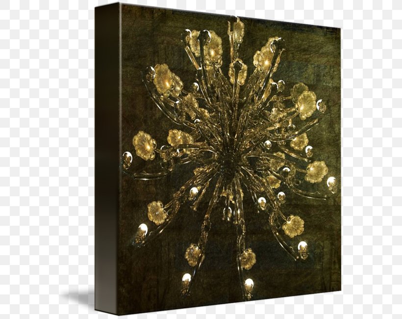 Light Fixture 01504, PNG, 587x650px, Light, Brass, Light Fixture, Lighting, Metal Download Free