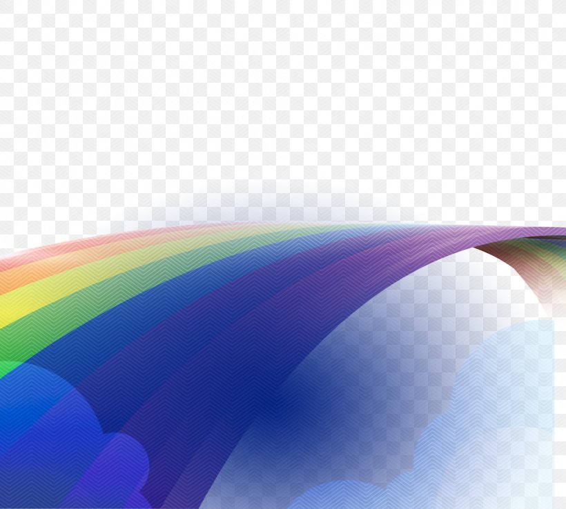 Light Graphic Design Sky Wallpaper, PNG, 1000x901px, Light, Atmosphere, Blue, Closeup, Computer Download Free