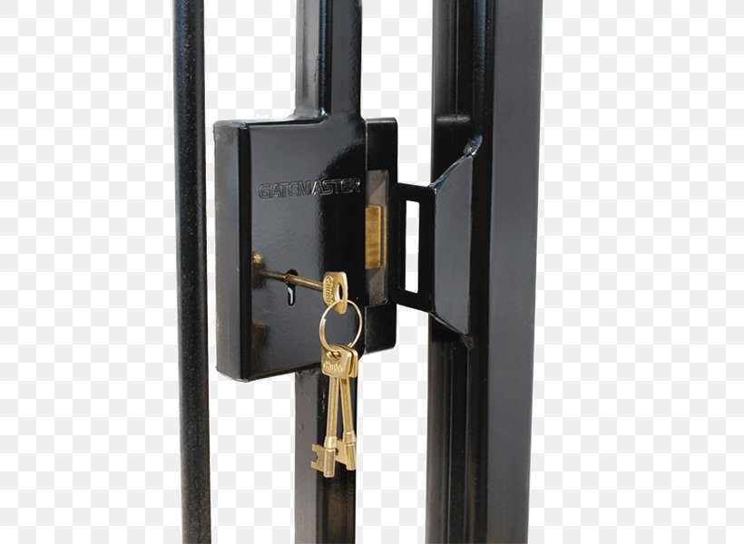 Lock Security, PNG, 600x600px, Lock, Deadlock, Diy Store, Hardware, Security Download Free