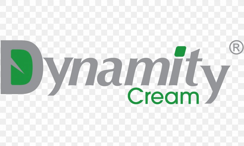 Logo Brand Business Dynamite, PNG, 2500x1500px, Logo, Art, Artist, Brand, Business Download Free