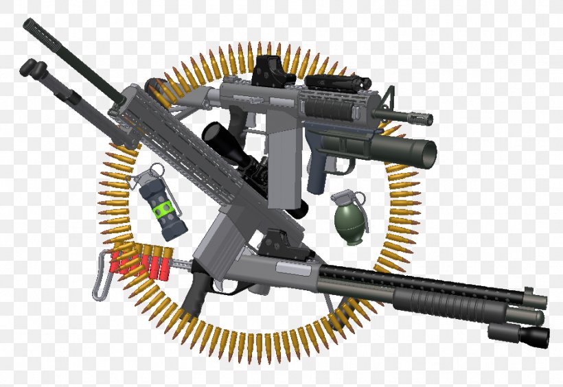 Machine Gun Firearm Ammunition Gun Barrel, PNG, 936x644px, Machine Gun, Ammunition, Auto Part, Computer Hardware, Firearm Download Free