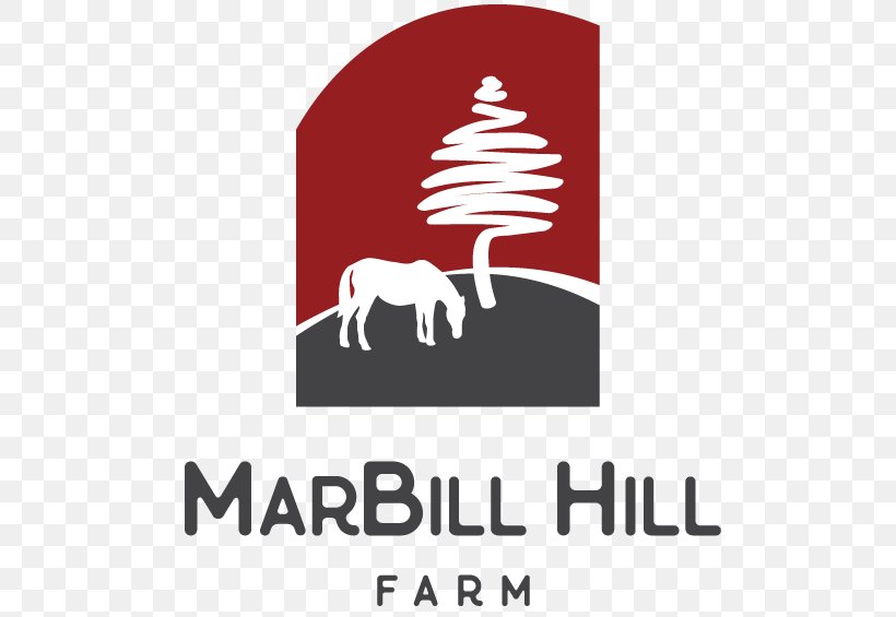 MarBill Hill Farm Schomberg Ontario Equestrian Horse, PNG, 749x565px, Equestrian, Acre, Brand, Com, Horse Download Free