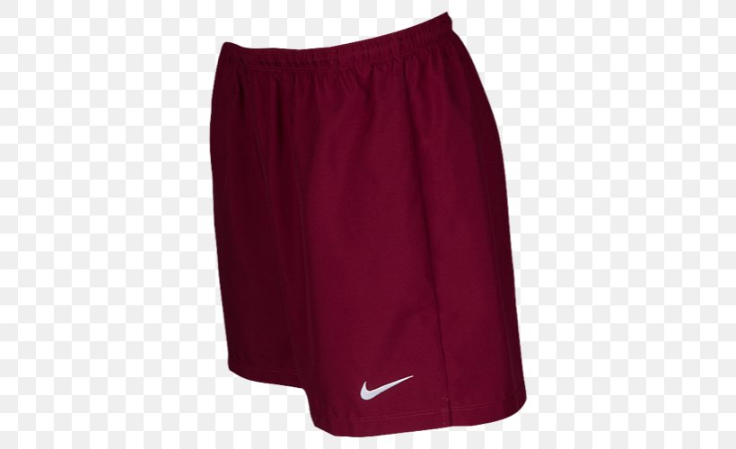 Maroon Shorts Pants Product, PNG, 500x500px, Maroon, Active Pants, Active Shorts, Magenta, Pants Download Free