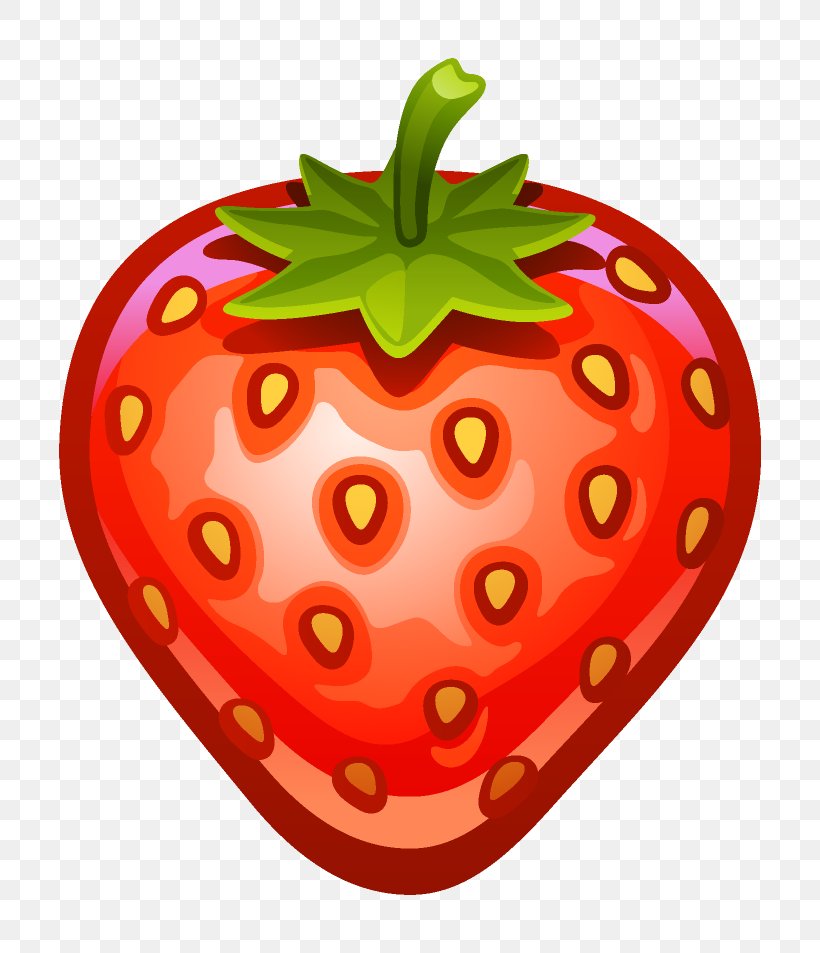 Milkshake Strawberry Juice Fruit Strawberry Juice, PNG, 790x953px, Milkshake, Apple, Auglis, Berry, Diet Food Download Free