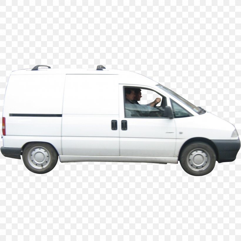 Minivan Car Sport Utility Vehicle White Van Man, PNG, 1563x1563px, Van,  Automotive Design, Automotive Exterior, Brand,