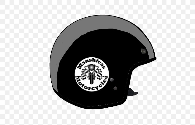 Motorcycle Helmets Ski & Snowboard Helmets Equestrian Helmets Bicycle Helmets Protective Gear In Sports, PNG, 700x525px, Motorcycle Helmets, Baseball, Baseball Equipment, Bicycle Helmet, Bicycle Helmets Download Free