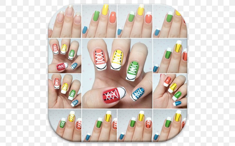 Nail Art, PNG, 512x512px, Nail Art, Art, Art Museum, Beauty, Beauty Parlour Download Free