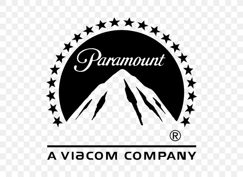 Paramount Pictures Logo Image Film Television, PNG, 600x600px, Paramount Pictures, Annihilation, Area, Black, Black And White Download Free