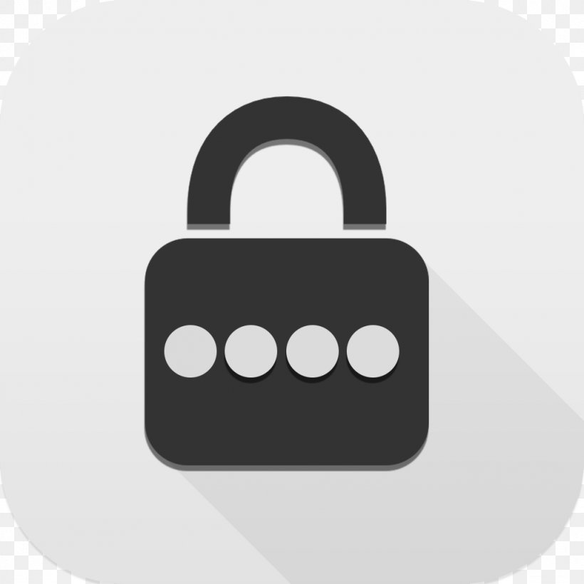 Password Manager IPod Touch App Store, PNG, 1024x1024px, Password Manager, App Store, Brand, Computer Software, Data Vault Modeling Download Free