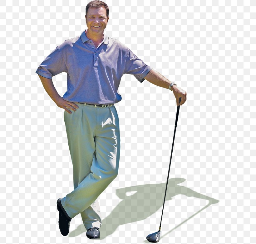 PGA TOUR Professional Golfer Shoulder, PNG, 593x783px, Pga Tour, Arm, Balance, Baseball, Baseball Equipment Download Free
