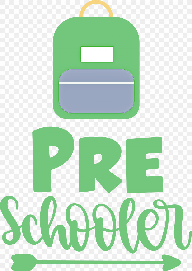 Pre Schooler Pre School Back To School, PNG, 2132x2999px, Pre School, Back To School, Geometry, Green, Line Download Free