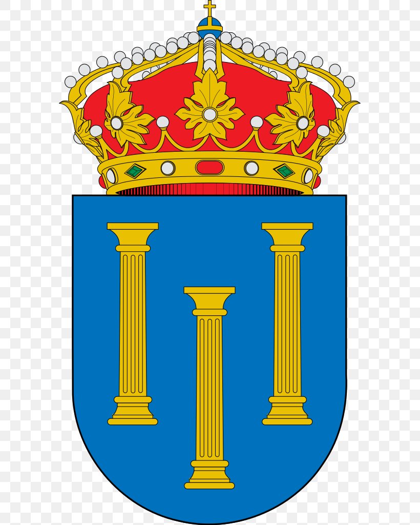 San Pedro Bercianos Ciudad Rodrigo Escutcheon Colmenar, PNG, 589x1024px, San Pedro, Area, Ciudad Rodrigo, Coat Of Arms, Coat Of Arms Of Spain Download Free