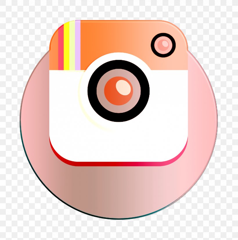 Social Media Icon, PNG, 1168x1178px, Image Icon, Instagram Icon, Meter, Photo Icon, Pic Icon Download Free