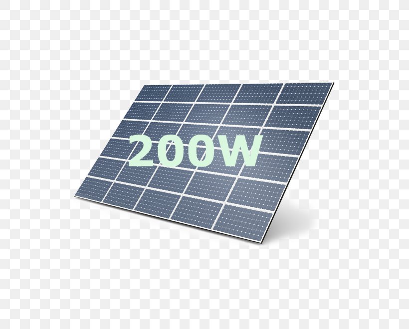 Solar Panels Solar Energy Photovoltaics Warsaw, PNG, 526x660px, Solar Panels, Electricity, Energy, Photovoltaics, Renewable Energy Download Free