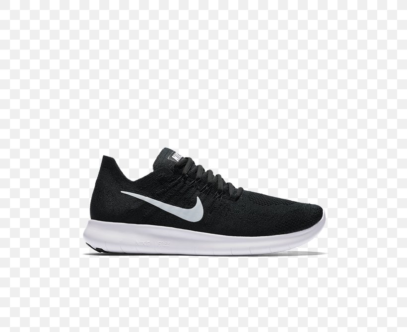Sports Shoes Nike Clothing Boot, PNG, 670x670px, Sports Shoes, Adidas, Athletic Shoe, Basketball Shoe, Black Download Free