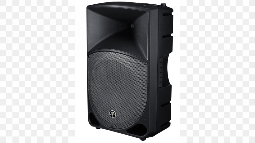 Subwoofer Computer Speakers Car Sound Mackie Thump, PNG, 1140x642px, Subwoofer, Audio, Audio Equipment, Car, Car Subwoofer Download Free