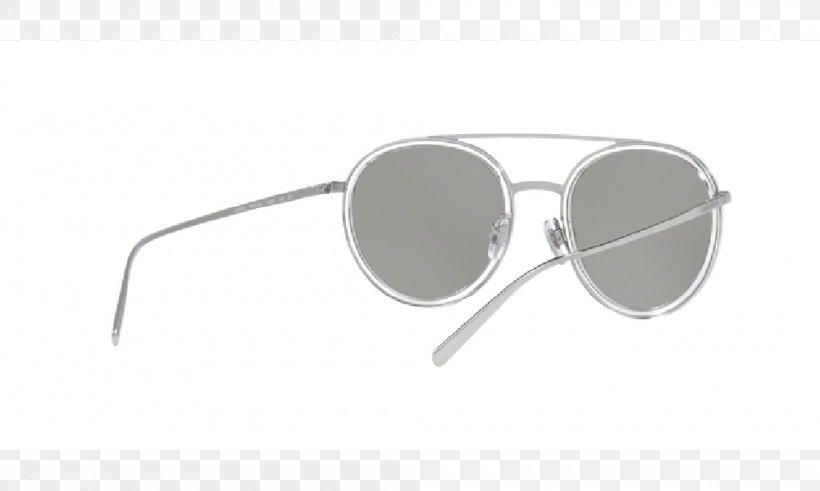 Sunglasses Armani Goggles Product, PNG, 1000x600px, Sunglasses, Armani, Eyewear, Glasses, Goggles Download Free
