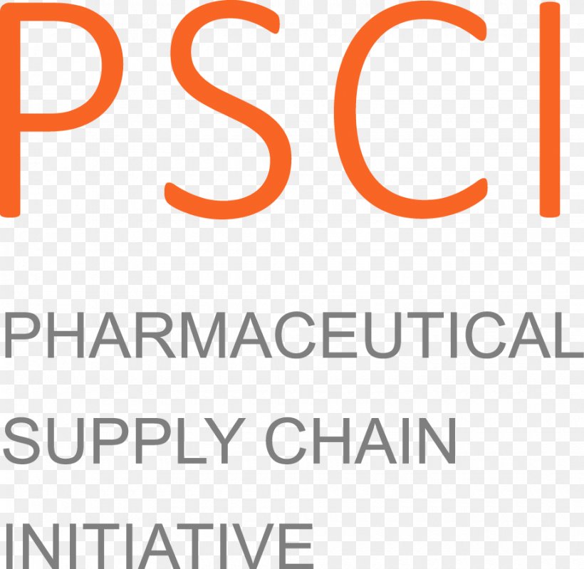 Supply Chain Network Logo Product Pharmaceutical Industry, PNG, 920x897px, Supply Chain, Area, Brand, Car, Carpool Download Free