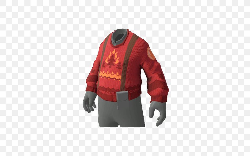 Team Fortress 2 Sweater Hood Coat Hat, PNG, 512x512px, Team Fortress 2, Coat, Counterstrike, Hat, Hood Download Free