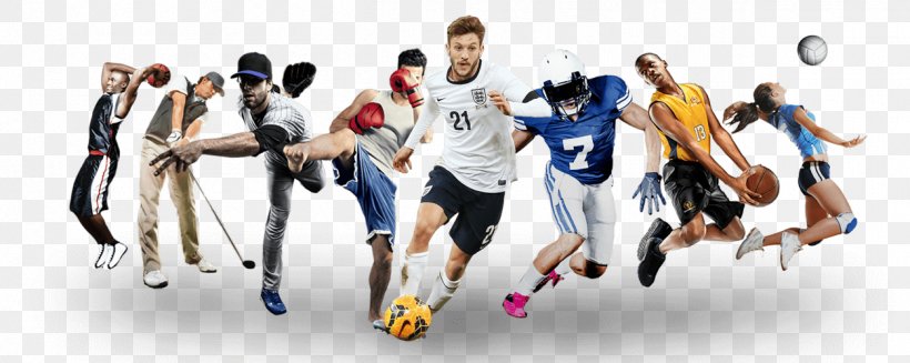 Team Sport Social Group Homo Sapiens Shoe, PNG, 1253x500px, Team Sport, Ball, Behavior, Competition, Footwear Download Free