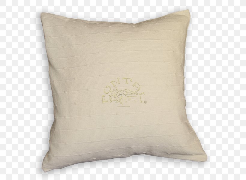 Throw Pillows Cushion Kenya Quilt, PNG, 720x600px, Throw Pillows, Color, Cushion, Flavor, Kenya Download Free
