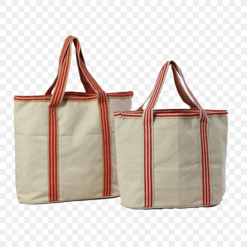 Tote Bag Jute Material Shopping Bags & Trolleys, PNG, 990x990px, Tote Bag, Bag, Beige, Cotton, Denim Download Free