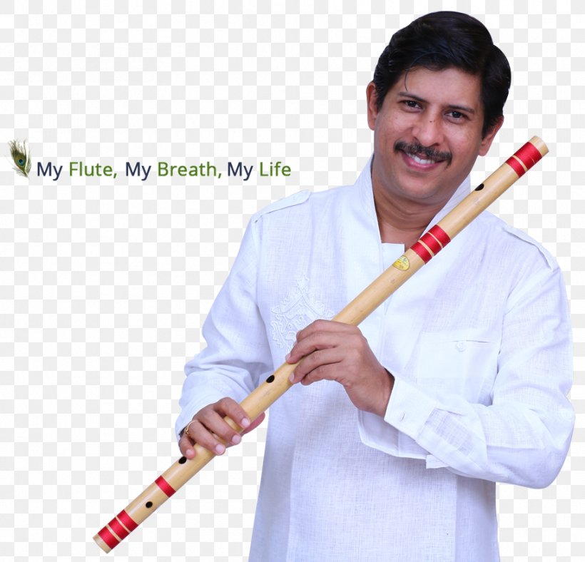 Vijay Flute Bansuri Wind Instrument Pipe, PNG, 911x876px, Watercolor, Cartoon, Flower, Frame, Heart Download Free