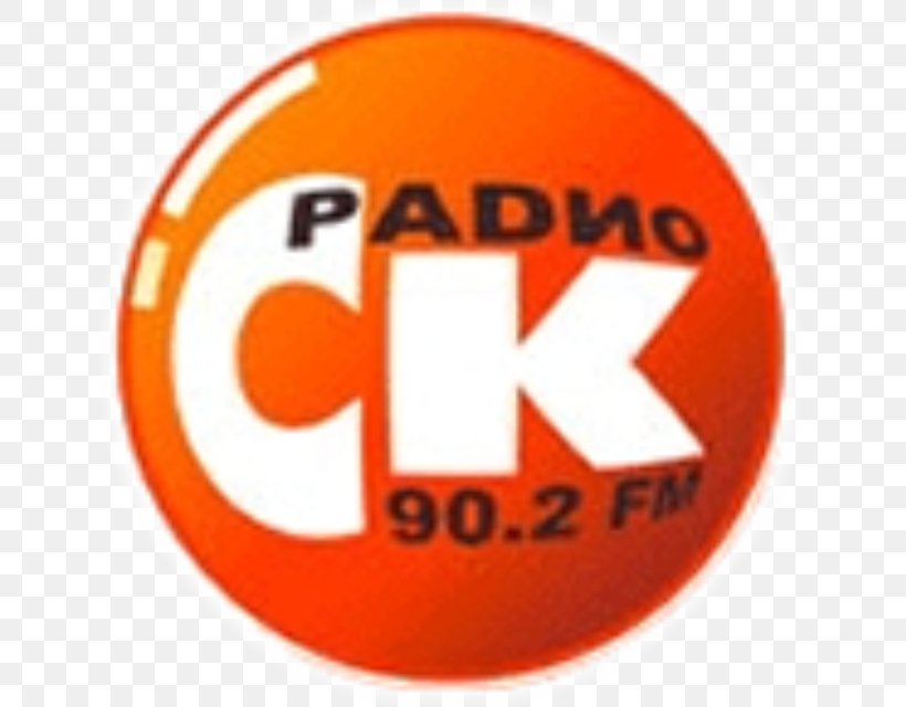 Yekaterinburg Radio SK Radio Station Радиостанция FM Broadcasting, PNG, 640x640px, Watercolor, Cartoon, Flower, Frame, Heart Download Free