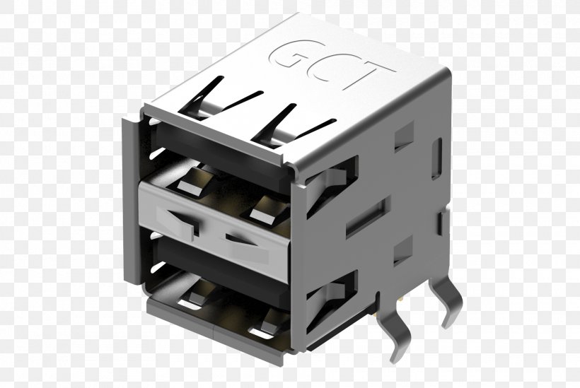 Adapter Electronic Component Electronics Electronic Circuit, PNG, 1920x1287px, Adapter, Circuit Component, Electronic Circuit, Electronic Component, Electronics Download Free