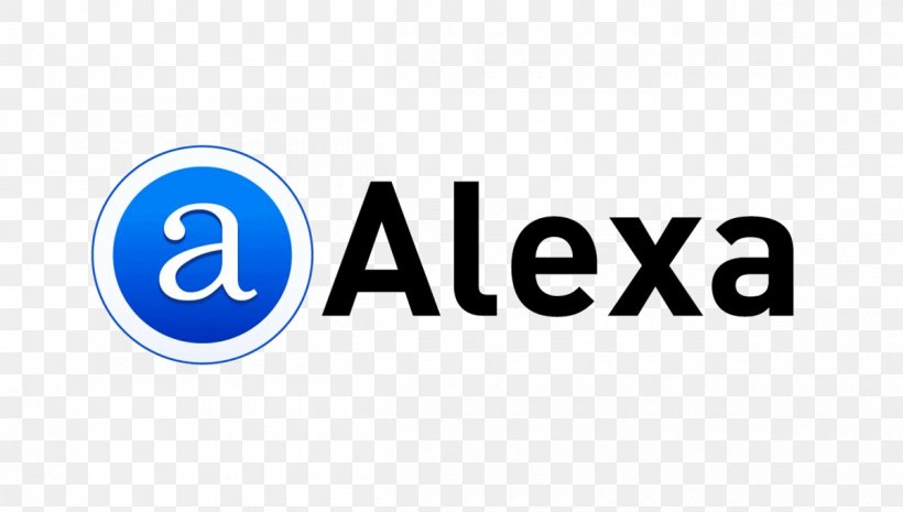 Alexa Internet Amazon Alexa Search Engine Optimization, PNG, 1200x681px, Alexa Internet, Amazon Alexa, Area, Blue, Brand Download Free
