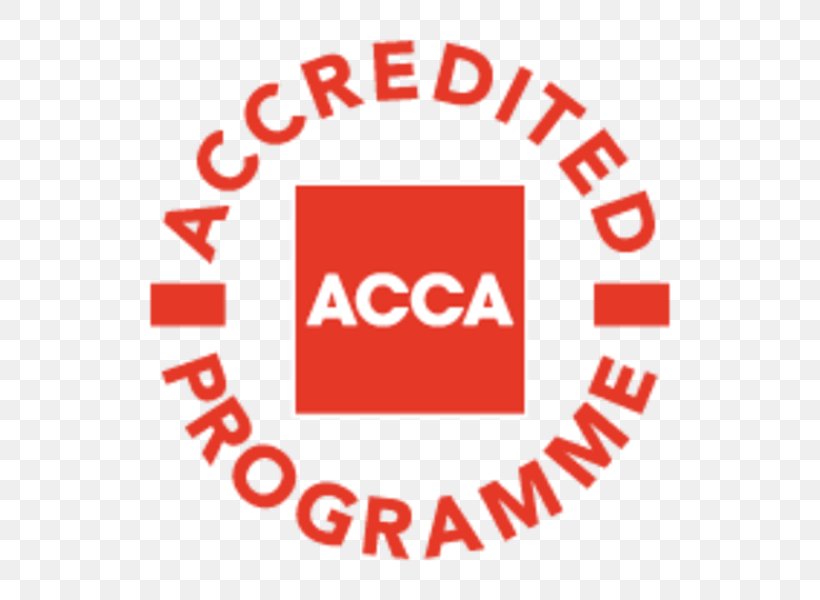 Association Of Chartered Certified Accountants Professional Accounting Body Finance, PNG, 600x600px, Accountant, Accounting, Area, Audit, Brand Download Free