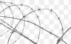 Mesh Barbed Wire Chain Link Fencing Png X Px Mesh Area Barbed Wire Chainlink Fencing