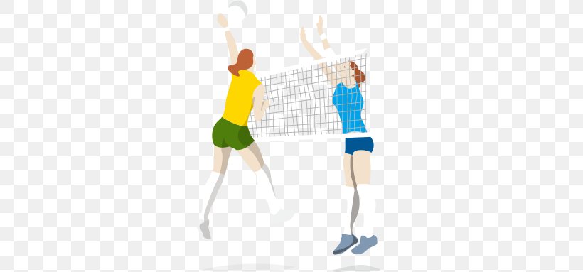 Beach Volleyball Volleyball Net, PNG, 700x383px, Volleyball, Ball, Beach Volleyball, Brand, Clothing Download Free