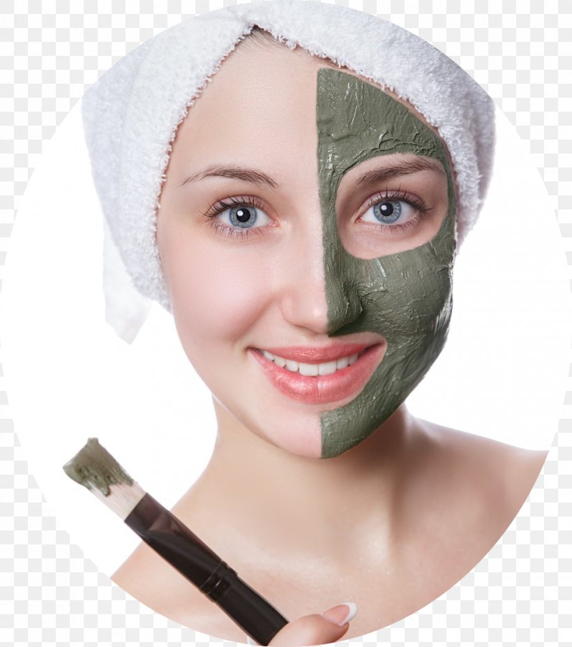 Beauty Mask Face Woman Photography, PNG, 982x1111px, Beauty, Beauty Parlour, Cheek, Chin, Day Spa Download Free