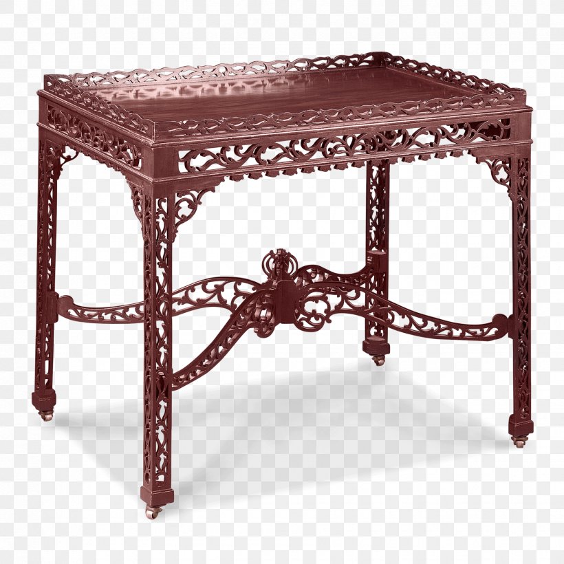 Bedside Tables Table Setting Furniture Drop-leaf Table, PNG, 1750x1750px, Table, Antique, Antique Furniture, Bedside Tables, Chair Download Free
