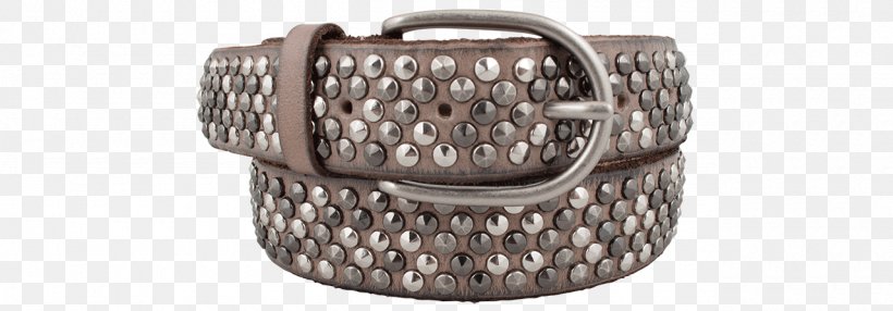 Belt Buckles Watch Strap Leather, PNG, 1280x447px, Belt Buckles, Belt, Belt Buckle, Buckle, Cargo Download Free