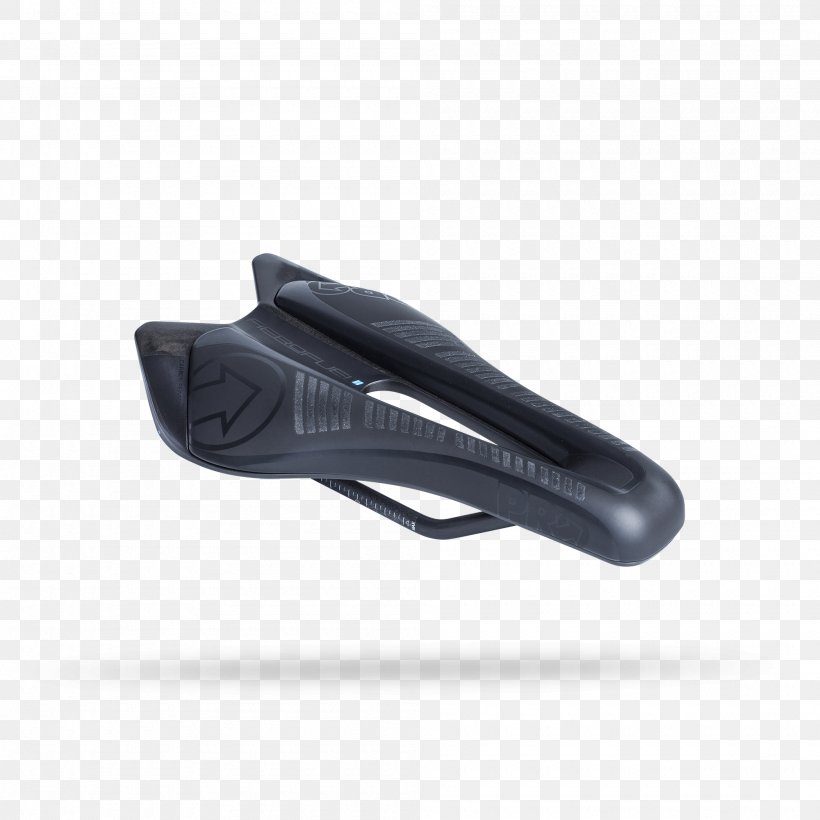 Bicycle Saddles Triathlon Cycling, PNG, 2000x2000px, Bicycle Saddles, Bicycle, Bicycle Saddle, Black, Cycling Download Free