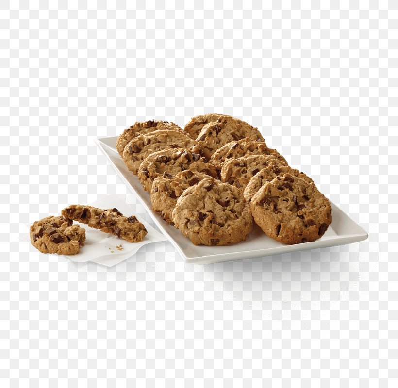 Biscuits Stuffing Anzac Biscuit Chick-fil-A, PNG, 800x800px, Biscuits, Anzac Biscuit, Baked Goods, Biscuit, Chickfila Download Free