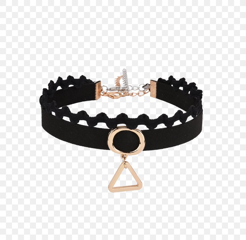 Bracelet Brooch Metal Choker Collar, PNG, 600x798px, Bracelet, Brooch, Choker, Collar, Dog Collar Download Free