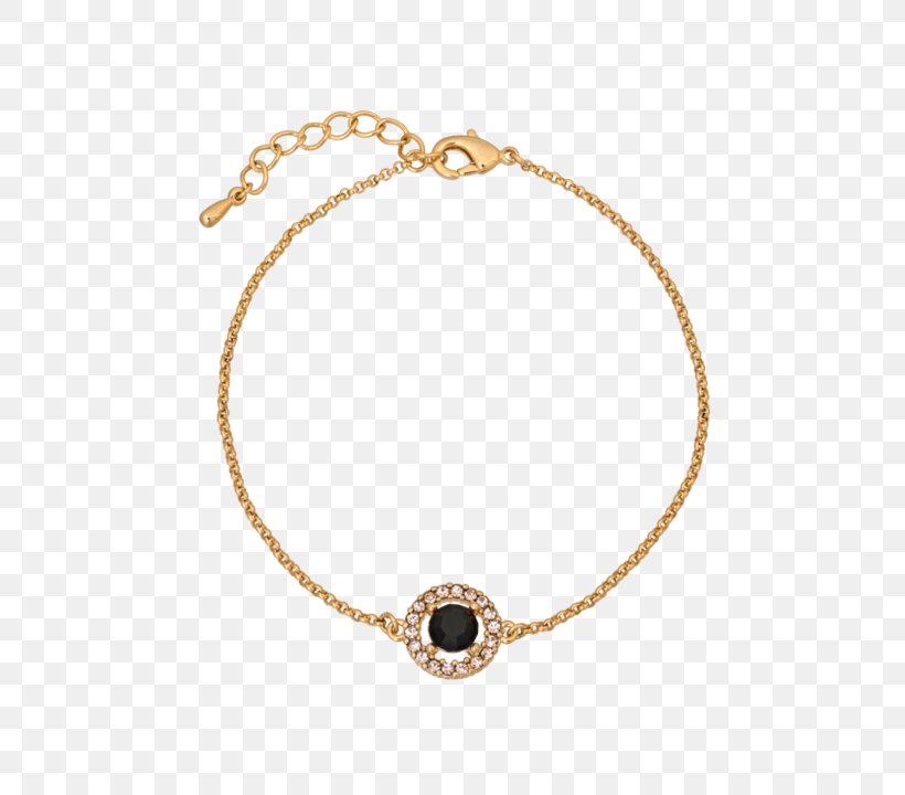 Bracelet Earring Jewellery Necklace Gold, PNG, 720x720px, Bracelet, Body Jewellery, Body Jewelry, Chain, Charms Pendants Download Free
