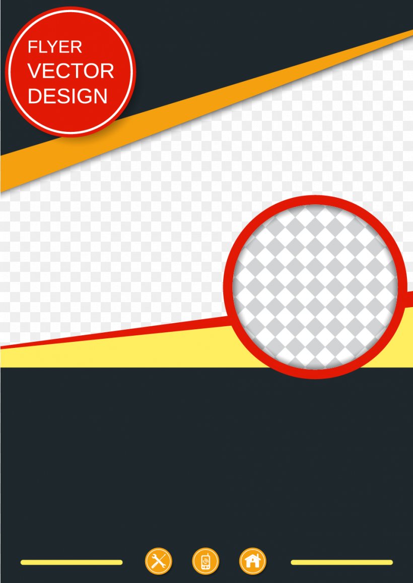 Brochure Poster Template, PNG, 951x1344px, Brochure, Advertising, Area, Brand, Coreldraw Download Free