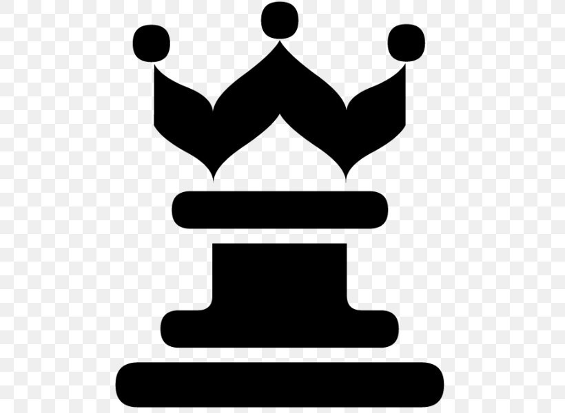 Chess Piece Queen Clip Art, PNG, 600x600px, Chess, Black, Chess Piece, Logo, Paper Clip Download Free