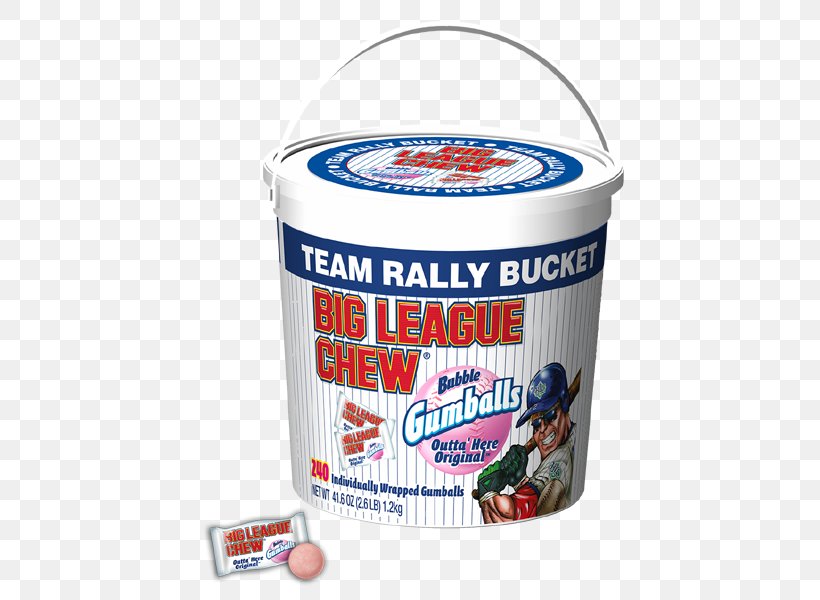 Chewing Gum Big League Chew Bubble Gum Cotton Candy Gumball Machine, PNG, 600x600px, Chewing Gum, Big League Chew, Bubble Gum, Candy, Chewing Download Free