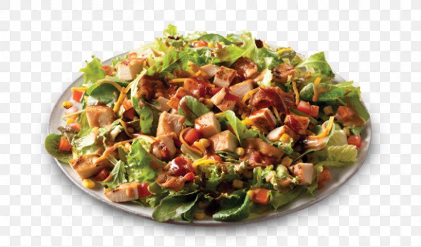 Chicken Salad Barbecue Chicken Caesar Salad Hamburger, PNG, 1200x705px, Chicken Salad, Asian Food, Barbecue, Barbecue Chicken, Caesar Salad Download Free