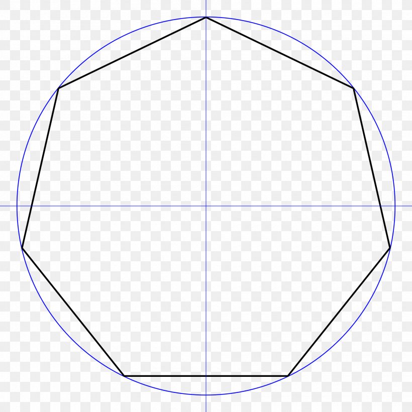 Circle Sphere Angle Area Regular Polygon, PNG, 1920x1920px, Sphere, Area, Ball, Diagram, Dimension Download Free