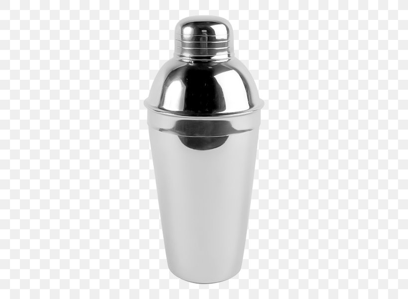 Cocktail Shaker Stainless Steel Boston Shaker Coffee, PNG, 439x600px, Cocktail Shaker, Bar, Boston Shaker, Cocktail, Coffee Download Free