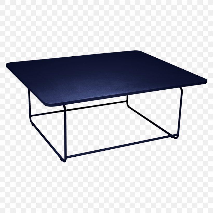 Coffee Tables Fermob SA Bench Chair, PNG, 1100x1100px, Table, Bench, Chair, Coffee Table, Coffee Tables Download Free