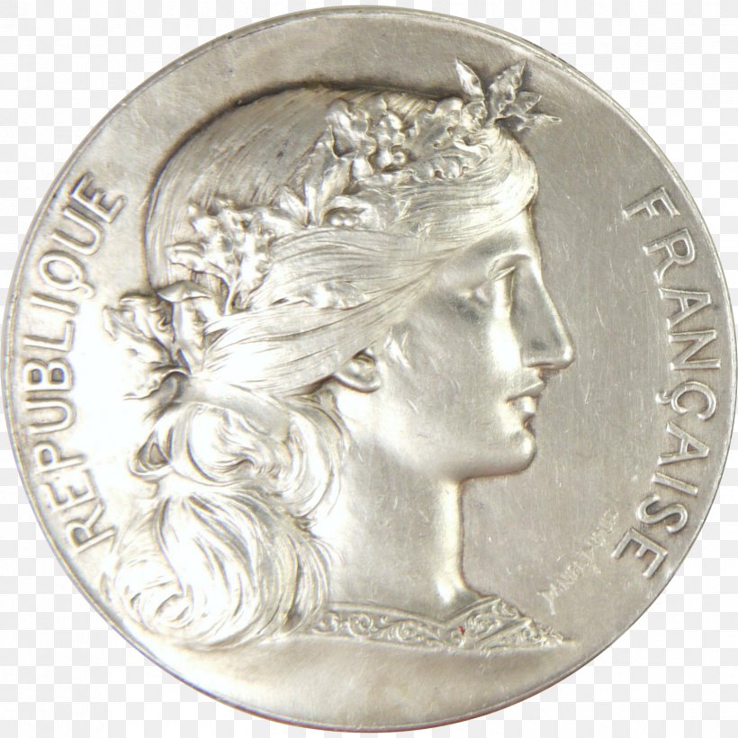 Coin Silver Medal, PNG, 1682x1682px, Coin, Currency, Medal, Money, Nickel Download Free