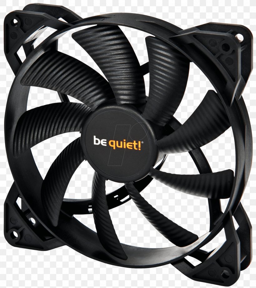 Computer Cases & Housings Computer Fan Be Quiet! Computer System Cooling Parts, PNG, 1382x1560px, Computer Cases Housings, Airflow, Atx, Be Quiet, Computer Download Free